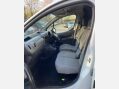 Peugeot Partner 1.6 HDi 850 Professional L1 4dr 34