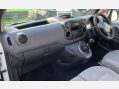 Peugeot Partner 1.6 HDi 850 Professional L1 4dr 35