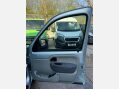 Renault Kangoo 1.5 SL17 TD dCi Venture Special Edition FWD L3 H1 4dr 26