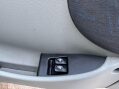 Renault Kangoo 1.5 SL17 TD dCi Venture Special Edition FWD L3 H1 4dr 27