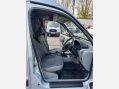 Renault Kangoo 1.5 SL17 TD dCi Venture Special Edition FWD L3 H1 4dr 28
