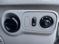 Renault Kangoo 1.5 SL17 TD dCi Venture Special Edition FWD L3 H1 4dr 29