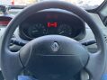 Renault Kangoo 1.5 SL17 TD dCi Venture Special Edition FWD L3 H1 4dr 30