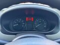 Renault Kangoo 1.5 SL17 TD dCi Venture Special Edition FWD L3 H1 4dr 31