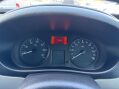 Renault Kangoo 1.5 SL17 TD dCi Venture Special Edition FWD L3 H1 4dr 32