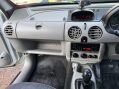 Renault Kangoo 1.5 SL17 TD dCi Venture Special Edition FWD L3 H1 4dr 33