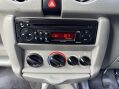 Renault Kangoo 1.5 SL17 TD dCi Venture Special Edition FWD L3 H1 4dr 34