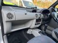 Renault Kangoo 1.5 SL17 TD dCi Venture Special Edition FWD L3 H1 4dr 37
