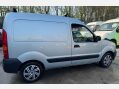 Renault Kangoo 1.5 SL17 TD dCi Venture Special Edition FWD L3 H1 4dr 9