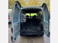 Renault Kangoo 1.5 SL17 TD dCi Venture Special Edition FWD L3 H1 4dr 13