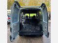 Renault Kangoo 1.5 SL17 TD dCi Venture Special Edition FWD L3 H1 4dr 14