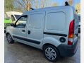 Renault Kangoo 1.5 SL17 TD dCi Venture Special Edition FWD L3 H1 4dr 17