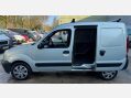 Renault Kangoo 1.5 SL17 TD dCi Venture Special Edition FWD L3 H1 4dr 19
