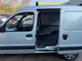 Renault Kangoo 1.5 SL17 TD dCi Venture Special Edition FWD L3 H1 4dr 20