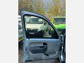 Renault Kangoo 1.5 SL17 TD dCi Venture Special Edition FWD L3 H1 4dr 35