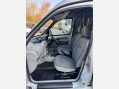 Renault Kangoo 1.5 SL17 TD dCi Venture Special Edition FWD L3 H1 4dr 36