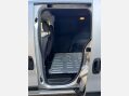 Citroen Nemo 1.3 HDi 660 16v LX EGS FWD L1 H1 (s/s) 3dr 23