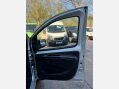 Citroen Nemo 1.3 HDi 660 16v LX EGS FWD L1 H1 (s/s) 3dr 30