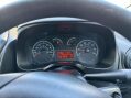 Citroen Nemo 1.3 HDi 660 16v LX EGS FWD L1 H1 (s/s) 3dr 35