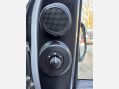 Citroen Nemo 1.3 HDi 660 16v LX EGS FWD L1 H1 (s/s) 3dr 32
