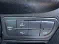 Citroen Nemo 1.3 HDi 660 16v LX EGS FWD L1 H1 (s/s) 3dr 33