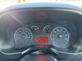 Citroen Nemo 1.3 HDi 660 16v LX EGS FWD L1 H1 (s/s) 3dr 36