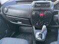 Citroen Nemo 1.3 HDi 660 16v LX EGS FWD L1 H1 (s/s) 3dr 37