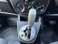 Citroen Nemo 1.3 HDi 660 16v LX EGS FWD L1 H1 (s/s) 3dr 39