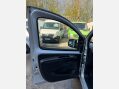 Citroen Nemo 1.3 HDi 660 16v LX EGS FWD L1 H1 (s/s) 3dr 40