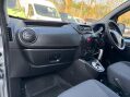 Citroen Nemo 1.3 HDi 660 16v LX EGS FWD L1 H1 (s/s) 3dr 42