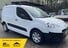 Peugeot Partner 1.6 HDi 850 S L1 4dr