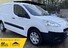 Peugeot Partner 1.6 HDi 850 Professional L1 4dr