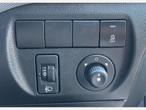 Peugeot Partner 1.6 HDi 850 Professional L1 4dr 25