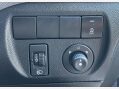 Peugeot Partner 1.6 HDi 850 Professional L1 4dr 25