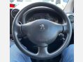 Peugeot Partner 1.6 HDi 850 Professional L1 4dr 26