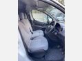 Peugeot Partner 1.6 HDi 850 Professional L1 4dr 22