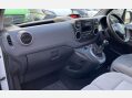 Peugeot Partner 1.6 HDi 850 Professional L1 4dr 35