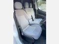 Peugeot Partner 1.6 HDi 850 Professional L1 4dr 23