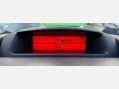 Peugeot Partner 1.6 HDi 850 Professional L1 4dr 30
