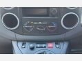 Peugeot Partner 1.6 HDi 850 Professional L1 4dr 32