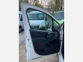 Peugeot Partner 1.6 HDi 850 Professional L1 4dr 33