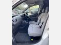 Peugeot Partner 1.6 HDi 850 Professional L1 4dr 34