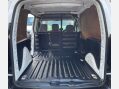 Peugeot Partner 1.6 HDi 850 Professional L1 4dr 12