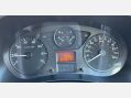 Peugeot Partner 1.6 HDi 850 Professional L1 4dr 27