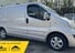 Vauxhall Vivaro 2.0 CDTi Sportive FWD L1 4dr