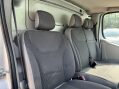 Vauxhall Vivaro 2.0 CDTi Sportive FWD L1 4dr 30