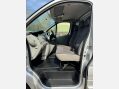 Vauxhall Vivaro 2.0 CDTi Sportive FWD L1 4dr 33