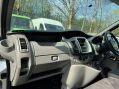 Vauxhall Vivaro 2.0 CDTi Sportive FWD L1 4dr 34
