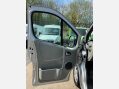 Vauxhall Vivaro 2.0 CDTi Sportive FWD L1 4dr 32