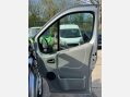 Vauxhall Vivaro 2.0 CDTi Sportive FWD L1 4dr 22